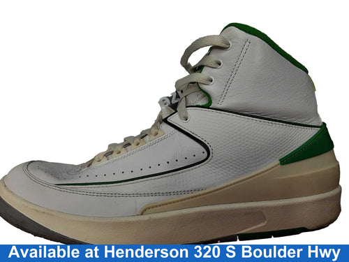 Nike Dr8884-103 Green