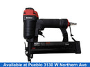 Banks 64156 Black Pneumatic Stapler