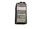 Viking 59527 Red Battery Booster / Jumper