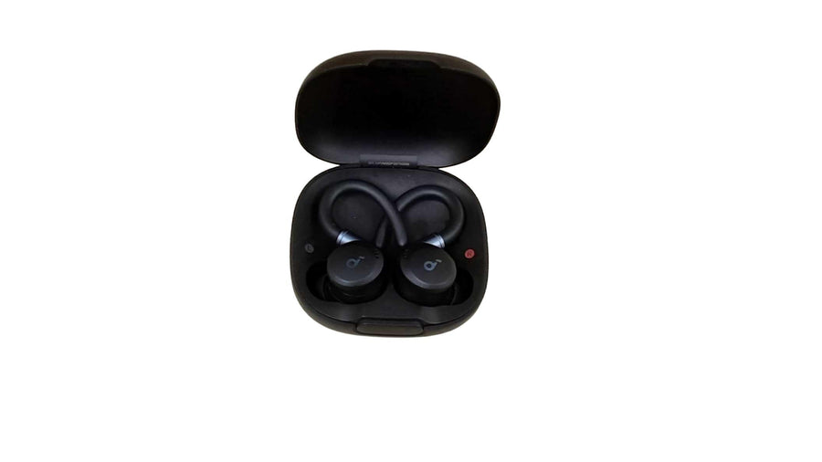 Soundcore A3968 Black