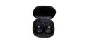 Soundcore A3968 Black