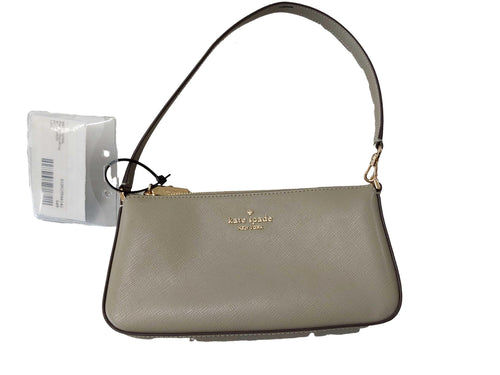 Kate Spade Ko110 Green Purse / Handbag