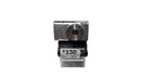 Canon Elph 360hs Silver Digital Camera