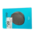 Amazon Echo Pop Black