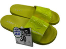 Dkny K1976031 Yellow