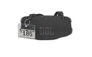 Jbl Xtreme4 Black Bookshelf Speaker