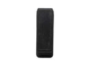 Dunlop Gcb-95 Black Audio Equipment