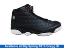 Jordan 414571-062 Black