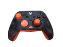 Turtle Beach Tbc-2001-95 Black Gaming Controller