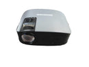 Goodee Yg600 Plus Gray Home Media Projector