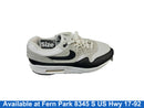Nike Fz5808-101 White