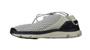Under Armour 3026770-11 White