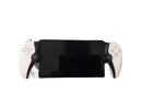 Sony Cfi-y1001 Portal Remote Player 4 Gb White Portable Video Game System