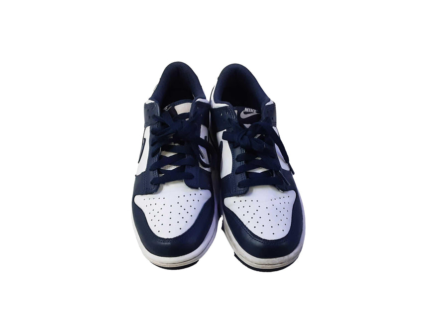 Nike Fb9109-116 Blue