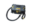 Dewalt Dcv585 Black Wet / Dry Vacuum