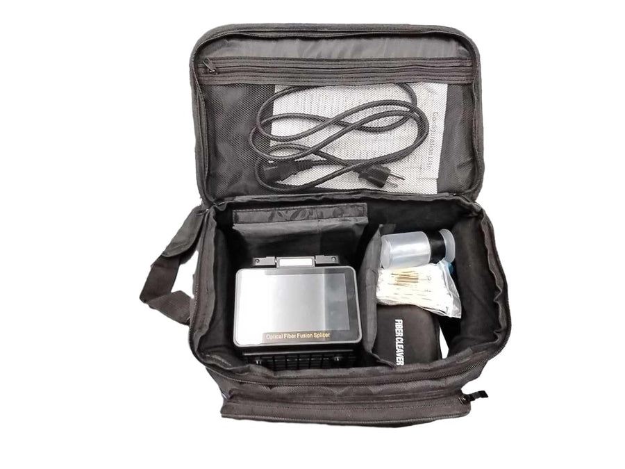 China Fs-60e Black Electrical Testing Instrument