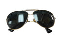 Versace Ve2249 Gold