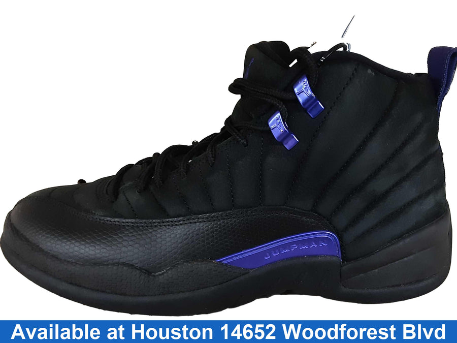 Jordan Ct8013-005 Black
