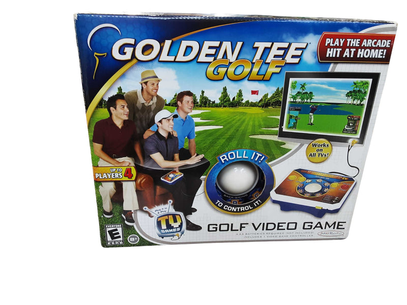 Games