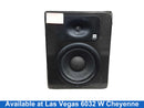 Jbl Lsr28p Black