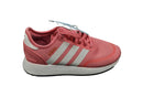 Adidas 230225 Pink Shoes