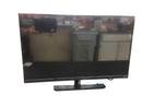 Vizio E320-b0 Black