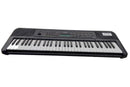 Yamaha Psr-e283 Black