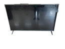Lg 75up7070pud Black Digital LCD TV