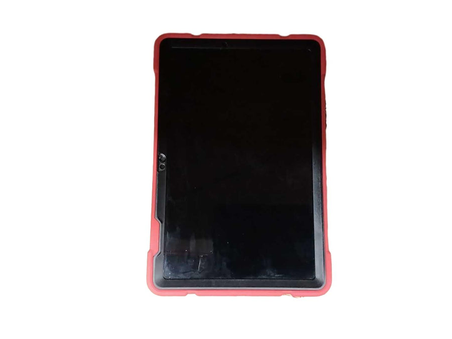 Samsung Sm-x218u Galaxy Tab A9+ Black Tablet
