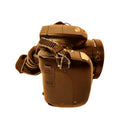 Kodak Kcxgt3404746 Black Digital Camera