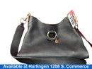 See By Chloe Black Purse / Handbag