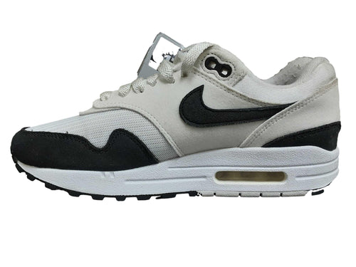 Nike Dz2628-102 White