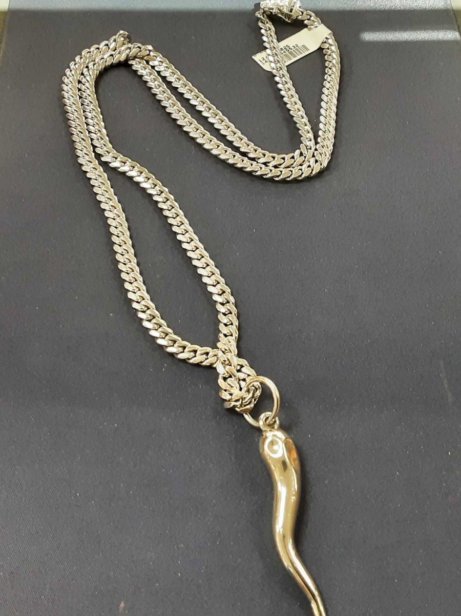 Pendant Chain