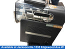 Garvee Sbl-2408e Gray Small Kitchen Appliance