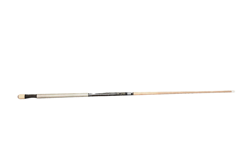 Huebler Beige / Tan Billiards