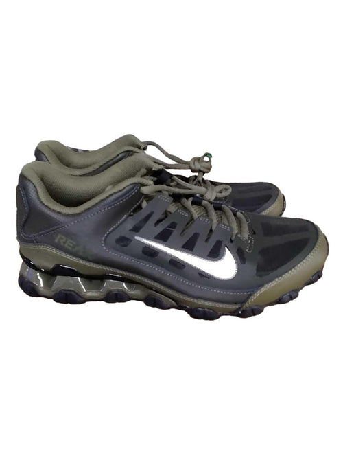 Nike 621716-300 Green