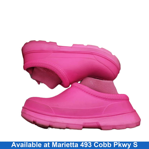 Ugg 1125730 Pink