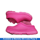Ugg 1125730 Pink