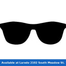 Ray-ban Rb3560 Colonel Beige / Tan Sunglasses