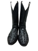 Darios Nmnv Black