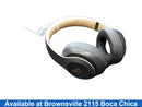 Beats By Dr. Dre Studio3 Black Stereo Headphone
