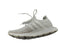 Adidas 004001 White
