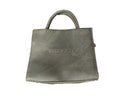 Esr Green Purse / Handbag