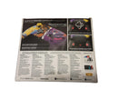 Powera Wlc001 Multi-color Gaming Controller