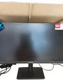 Viewsonic Va2409 Amd A10 8 Gb 128 Gb Black Desktop