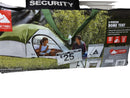Ozark Trail 3-person Dome Green Camping Tent / Shelter
