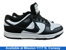 Nike Dd1391-100 Black