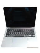 Apple A2289 8 Gb 256 Gb Gray Laptop