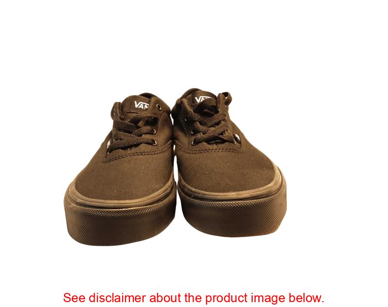 Image for product 7727548071980