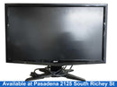 Acer G235h Black Computer Monitor